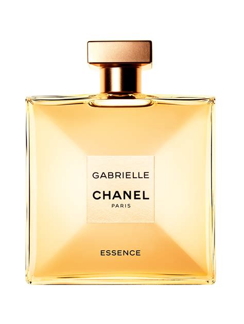 chanel forever perfume|Chanel perfume official website.